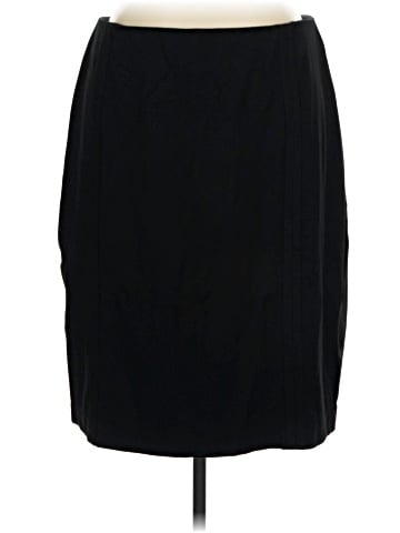 Cj Banks Casual Skirt (view 1)