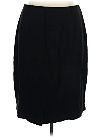 Cj Banks Casual Skirt (view 2)