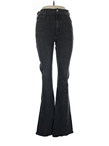 Citizens of Humanity Jeans (view 1)