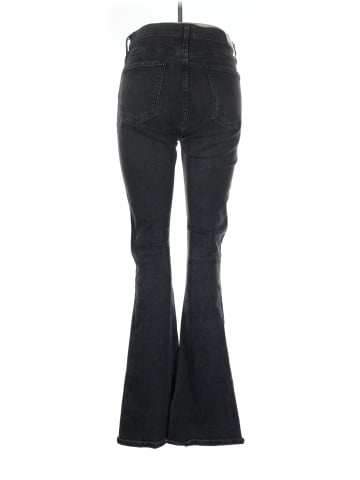 Citizens of Humanity Jeans (view 2)
