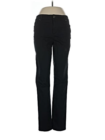 Bandolino Jeans (view 1)