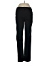 Bandolino Black Jeans Size 8 - photo 1