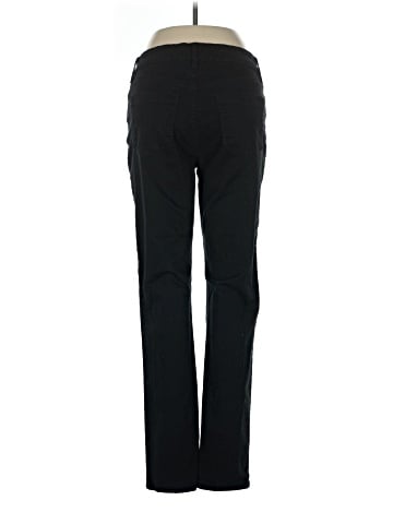 Bandolino Jeans (view 2)
