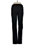 Bandolino Black Jeans Size 8 - photo 2
