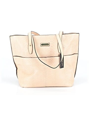 London Fog Tote (view 1)