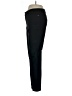 Bandolino Black Jeans Size 8 - photo 5