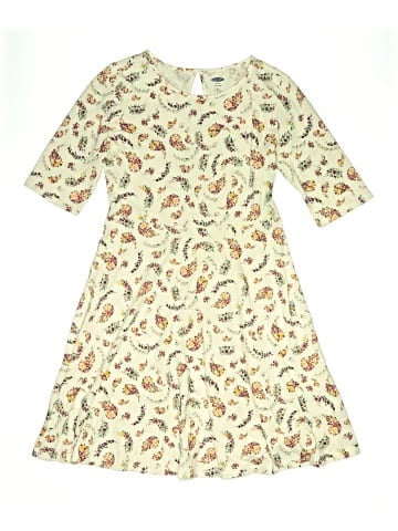 Old Navy Dress (view 1)