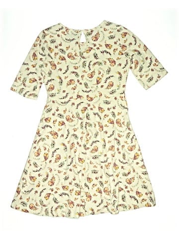Old Navy Dress (view 2)