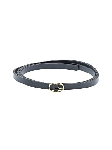 Unbranded Belt (view 1)