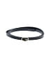 Unbranded Black Belt Size XL - photo 1