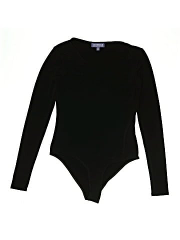 Vivienne Vivienne Tam Bodysuit (view 1)