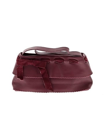 FURLA Shoulder Bag (view 1)
