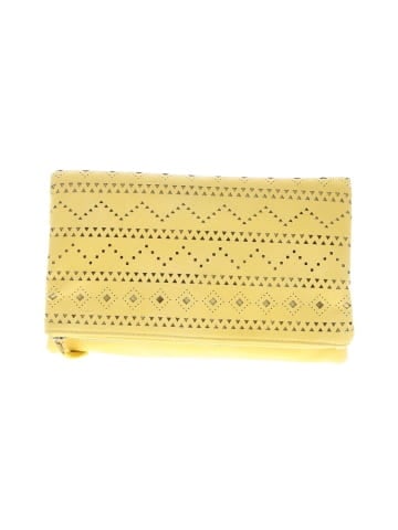 Urban Expressions Clutch (view 1)