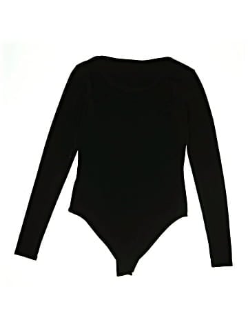 Vivienne Vivienne Tam Bodysuit (view 2)