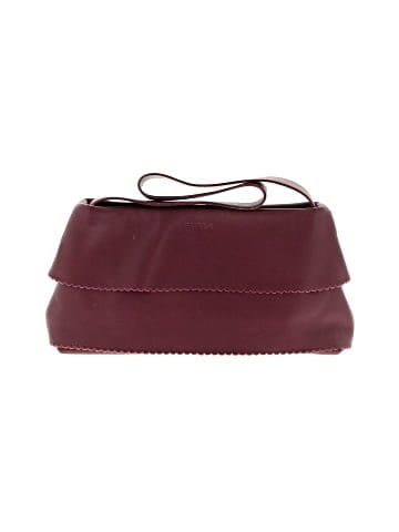 FURLA Shoulder Bag (view 2)