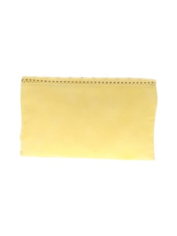 Urban Expressions Clutch (view 2)