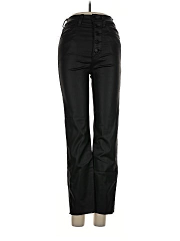 Abercrombie & Fitch Jeans (view 1)