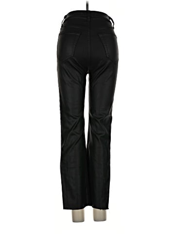 Abercrombie & Fitch Jeans (view 2)