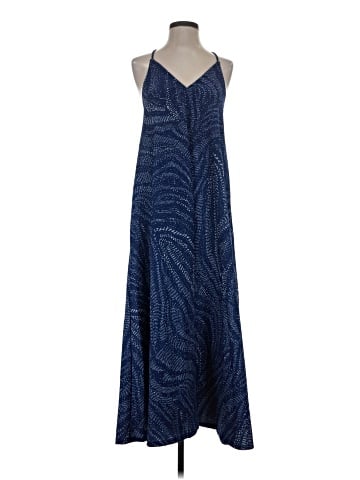 H&M Casual Dress (view 1)