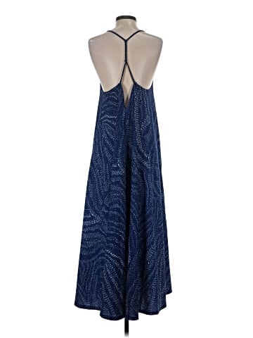 H&M Casual Dress (view 2)