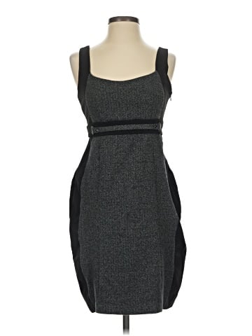New York & Company Casual Dress (view 1)