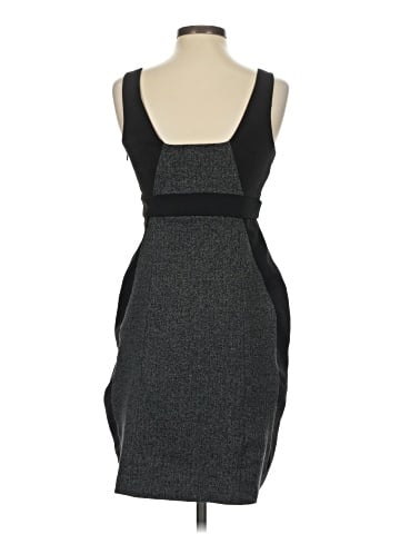 New York & Company Casual Dress (view 2)