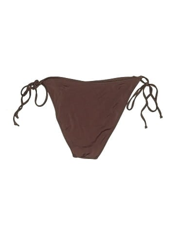 LA Hearts Swimsuit Bottoms (view 2)