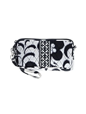 Vera Bradley Wristlet (view 1)