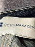 BCBGMAXAZRIA Blue Jeans Size 28 waist - photo 7