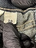 BCBGMAXAZRIA Blue Jeans Size 28 waist - photo 8