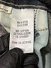 BCBGMAXAZRIA Blue Jeans Size 28 waist - photo 9