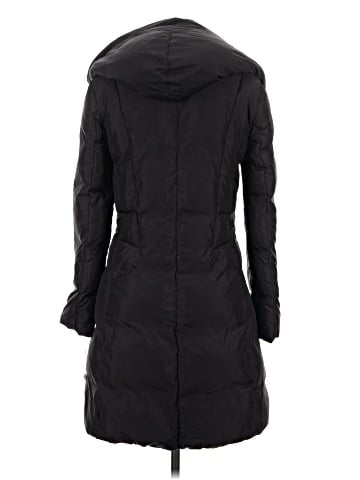 T Tahari Coat (view 2)