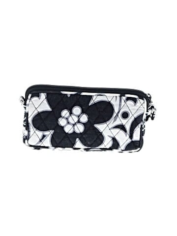 Vera Bradley Wristlet (view 2)