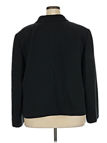 Tahari by ASL Blazer (view 2)