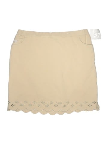 Quacker Factory Skort (view 1)