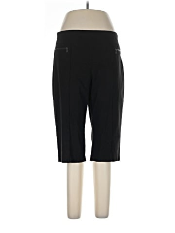 Style&Co Active Pants (view 1)