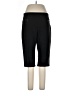 Style&Co Black Active Pants Size L - photo 1