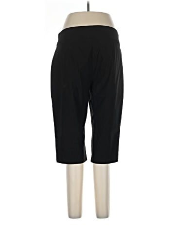 Style&Co Active Pants (view 2)