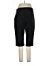 Style&Co Black Active Pants Size L - photo 2