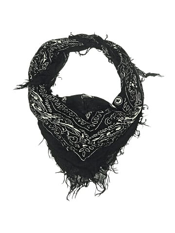 Unbranded Scarf (view 1)