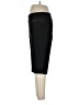 Style&Co Black Active Pants Size L - photo 5