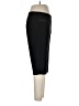 Style&Co Black Active Pants Size L - photo 4