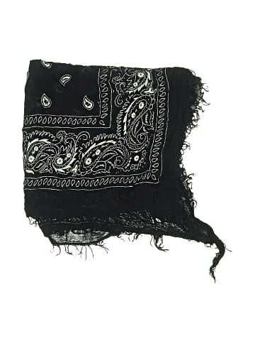 Unbranded Scarf (view 2)