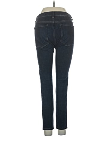 Banana Republic Jeans (view 2)