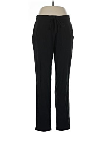 Athletic Works Track Pants (view 1)
