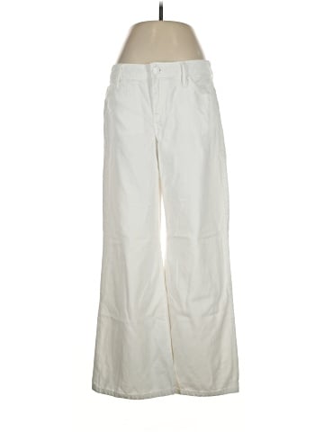 CAbi Casual Pants (view 1)