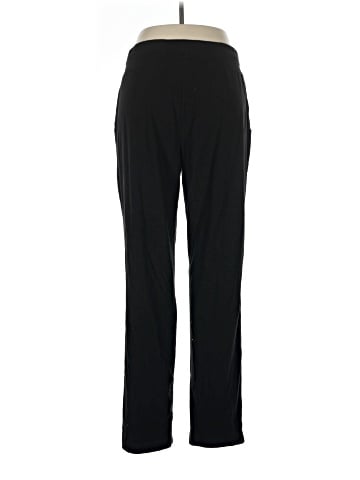 Athletic Works Track Pants (view 2)