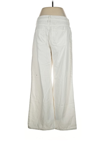 CAbi Casual Pants (view 2)