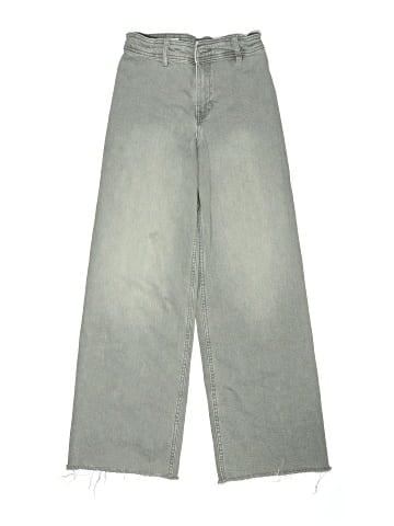 Zara Jeans (view 1)
