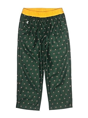 Champion Track Pants (view 1)